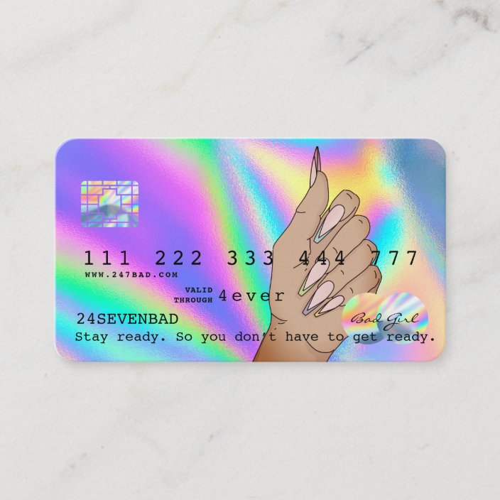 e-Gift Cards