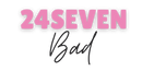 24sevenbad